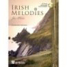 Johow, Joachim - Irish Melodies for Flute