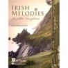 Johow, Joachim - Irish Melodies for Alto Saxophone