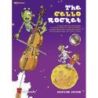 Johow, Joachim - The Cello Rocket