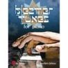 Johow, Joachim - Klezmer Tunes for Piano