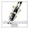 Hörbst, Rupert - Woodstocks