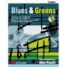 Vizzutti, Allen - Blues & Greens