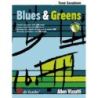 Vizzutti, Allen - Blues & Greens