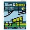 Vizzutti, Allen - Blues & Greens