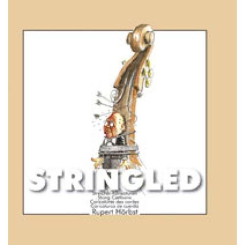 Stringled