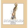 Stringled