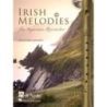 Johow, Joachim - Irish Melodies for Soprano Recorder
