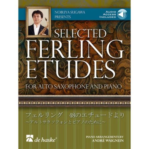 Complete Edition Selected...