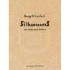 Schocker, Gary - Silkworms