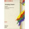 Traditional - Amazing Grace