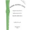 Prescott, Mike - Rainbow Recorder Scheme - Supplementary Book 2