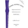 Prescott, Mike - Rainbow Recorder Scheme - Supplementary Book 5
