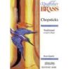 Traditional - Chopsticks