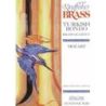 Mozart, Wolfgang Amadeus - Turkish Rondo K331