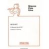 Mozart, Wolfgang Amadeus - A Musical Joke (K522)