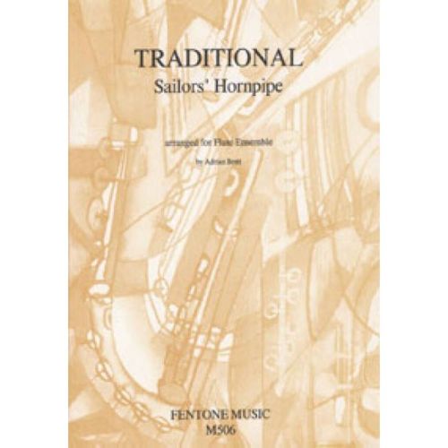 Traditional - Sailors'...