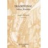 Traditional - Sailors' Hornpipe