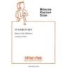 Tchaikovsky, Pyotr Ilyich - Dance of the Mirlitons