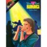 Blues & Rock Harmonica