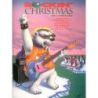 Rockin' Christmas For 5-String Bass