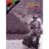 Ball, Tom - The Sourcebook of Sonny Terry Licks for Harmonica