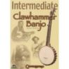 Intermediate Clawhammer Banjo