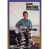Acoustic Blues Guitar