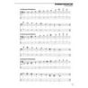 Pentatonic Scales for Electric Bass