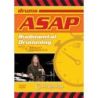 ASAP Rudimental Drumming