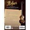 H?fner - The Complete Violin Bass Story