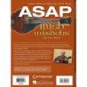 ASAP Irish Mandolin