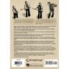 Schmidt, Detlef - Keith Ferguson - Texas Blues Bass