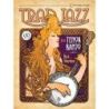 Sheridan, Dick - Trad Jazz for Tenor Banjo