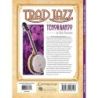 Sheridan, Dick - Trad Jazz for Tenor Banjo