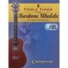Sheridan, Dick - Fiddle Tunes for Baritone Ukulele
