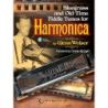 McCoy & Weiser - Bluegrass and Old-Time Fiddle Tunes for Harmonica