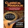 Weidlich, Joseph - Classical Mandolin