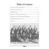 Weidlich, Joseph - Classical Mandolin