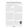 Weidlich, Joseph - Classical Mandolin