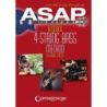 ASAP Beginning 4-String Bass Method