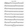 Glass, Philip - Music In Fifths