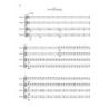 Glass, Philip - String Quartet No.3 Mishima