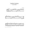 Glass, Philip - Spoleto Fanfare