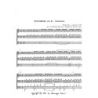 Glass, Philip - Satyagraha Act 3 - Conclusion