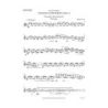 Glass, Philip - Violin Concerto No.2