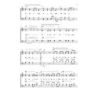 Syler, James - Ubi Caritas