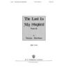 Tho, Matthews - The Lord Is My Shepherd