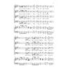 Haydn, Franz Joseph - Sing Unto God with Joy and Gladness