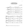 Eglin, Michael - Pater Noster