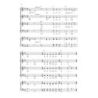 Eglin, Michael - Pater Noster